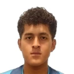 Denilson Guido Paz Velázquez