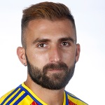 Jordi Rubio Gómez