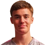 Nick Lockhart
