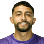 Renato Adrian Auza Perez