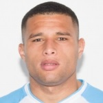 Richard Gustavo Núñez