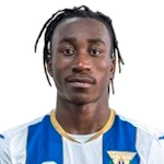 Yan Diomande