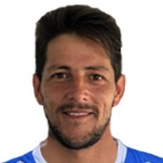 Pablo Fernando Olivera Fernández