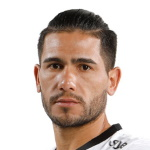 Jonathan David dos Santos Duré