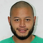 Matías Gastón Rodríguez Olivera