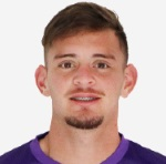 Jonathan Shaquille González Álvarez