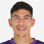 Alan Jesús Rodríguez Guaglianoni