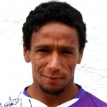 Juan Daniel Álvez Ortiz