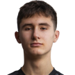 Ilya Rebrik
