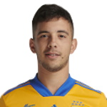Leonardo Cecilio Fernández López