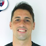 Sebastián Javier Britos Rodríguez