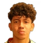 Christian Alejandro Ortíz Calle