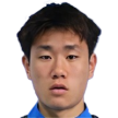 Kaihua Jiang