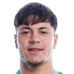 Paulo Sebastián da Costa Moncecchi