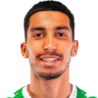 Rayan Boukadida