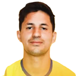 Julio Rivas