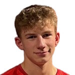 Mikkel Øxenberg