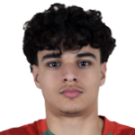 Amine Ouahabi