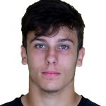Agustín Canobbio Graviz