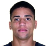 Gonzalo Erik de los Santos Olivera