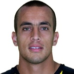 Ricardo Guzmán Pereira Méndez