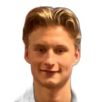 Jakob Jakobsen Swift