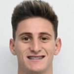Facundo Federico Waller Martiarena