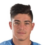 Gonzalo Gabriel Castillo Cabral