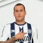 Wilfredo Olivera