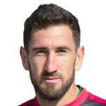 Pablo Daniel Pereira Coitiño
