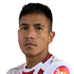 Ademar Rivera Sifuentes