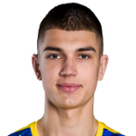 Krists Komorovskis