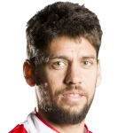 Hober Gabriel Leyes Viera