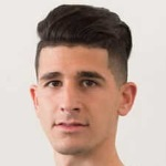 Santiago Rosa
