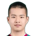 Hyeon-Oh Kim