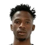 Felix Christanval Abena