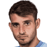 Lucas Rodríguez Trezza