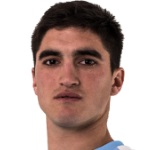 Gustavo Javier del Prete