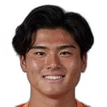 Rinsei Ohata