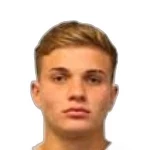 Leonardo de Oliveira Jance