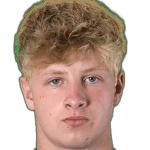 Adam Šimon