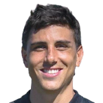 Juan Gabriel Álvarez Matho