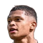 Kelwin Souza do Nascimento