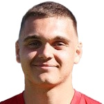 Sebastian Laustsen