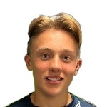 Mats Spiten