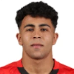 Omar Osama Hassan Hassan