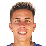 Diego Alexis González Miranda