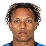 Andre Changunda