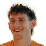 Sebastian Despotovski