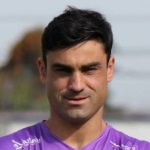 Ezequiel Adrián Cérica